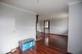 Property photo of 18 Winston Way Nulsen WA 6450