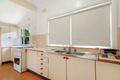 Property photo of 38 Tulloh Street Willoughby NSW 2068