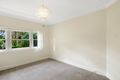 Property photo of 38 Tulloh Street Willoughby NSW 2068