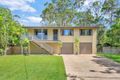 Property photo of 18 The Locale Nerang QLD 4211