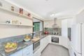 Property photo of 18 The Locale Nerang QLD 4211