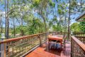 Property photo of 18 The Locale Nerang QLD 4211