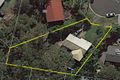 Property photo of 18 The Locale Nerang QLD 4211