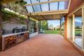 Property photo of 3 Clova Avenue Hamlyn Heights VIC 3215