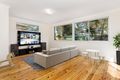 Property photo of 7 Mount Pleasant Avenue Frenchs Forest NSW 2086