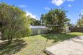 Property photo of 7 Mount Pleasant Avenue Frenchs Forest NSW 2086