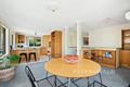 Property photo of 2/51 Beach Street Bellerive TAS 7018