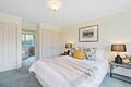 Property photo of 2/51 Beach Street Bellerive TAS 7018