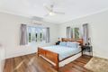 Property photo of 654 Samford Road Mitchelton QLD 4053