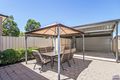 Property photo of 4/56 Atlantis Avenue Seaford Meadows SA 5169