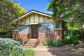 Property photo of 57 Carlingford Road Epping NSW 2121
