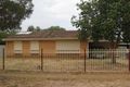 Property photo of 77 Crittenden Road Smithfield Plains SA 5114