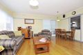 Property photo of 25 Hampshire Road Forest Hill VIC 3131