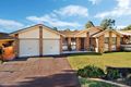 Property photo of 50 Gilbert Road Glenhaven NSW 2156