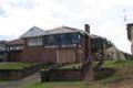 Property photo of 18 Oxley Road Waratah NSW 2298