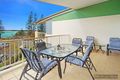 Property photo of 89 Esplanade Golden Beach QLD 4551