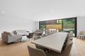 Property photo of 203/15 Brunswick Road Brunswick East VIC 3057