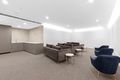 Property photo of 203/15 Brunswick Road Brunswick East VIC 3057