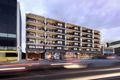 Property photo of 203/15 Brunswick Road Brunswick East VIC 3057