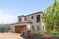 Property photo of 41 Veronica Parkway Stirling WA 6021