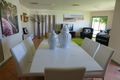 Property photo of 11 Sunrise Avenue Moama NSW 2731