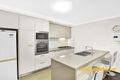 Property photo of 22/81-86 Courallie Avenue Homebush West NSW 2140