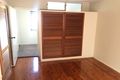 Property photo of 12B Meikleville Street Meikleville Hill QLD 4703
