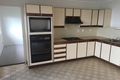 Property photo of 12B Meikleville Street Meikleville Hill QLD 4703