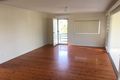 Property photo of 12B Meikleville Street Meikleville Hill QLD 4703