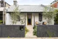 Property photo of 46 Alfred Street Annandale NSW 2038