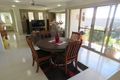 Property photo of 19 Rippon Place South West Rocks NSW 2431