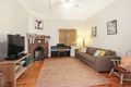 Property photo of 57 Carlingford Road Epping NSW 2121
