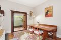 Property photo of 57 Carlingford Road Epping NSW 2121