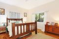 Property photo of 57 Carlingford Road Epping NSW 2121
