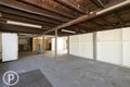 Property photo of 172 McConaghy Street Mitchelton QLD 4053
