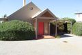 Property photo of 5 Twelfth Avenue Anglesea VIC 3230