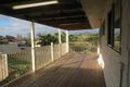 Property photo of 3 Harbinger Court Nerang QLD 4211