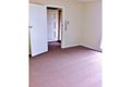 Property photo of 19 Corroboree Road Modbury North SA 5092