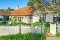Property photo of 13 Wallace Street Willoughby NSW 2068