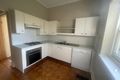Property photo of 28 Omama Road Murrumbeena VIC 3163