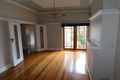 Property photo of 28 Omama Road Murrumbeena VIC 3163