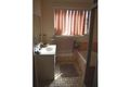 Property photo of 10 Illawarra Drive St Clair NSW 2759