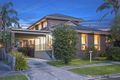 Property photo of 6 Winton Avenue Frankston VIC 3199