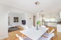 Property photo of 17 Caribbean Crescent Happy Valley SA 5159