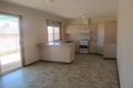 Property photo of 44 Gregory Street Roxby Downs SA 5725