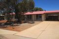 Property photo of 44 Gregory Street Roxby Downs SA 5725