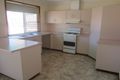 Property photo of 44 Gregory Street Roxby Downs SA 5725