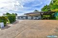 Property photo of 51 Rosebery Drive Rosebery NT 0832