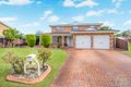 Property photo of 10 Prairie Vale Road Bossley Park NSW 2176