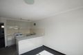 Property photo of 3/3 Lissadell Court New Town TAS 7008